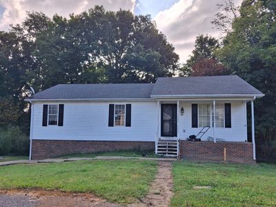 75 Maranda Ln, Scottsville, KY, 42164