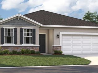 1962 Horsetail Dr, Saint Cloud, FL 34771