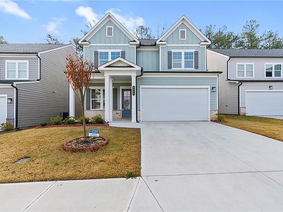 2nd image of 3699 Annsbury Ct