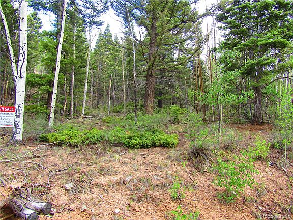 5th image of LOT 6850 Ryland Road LOT 6850