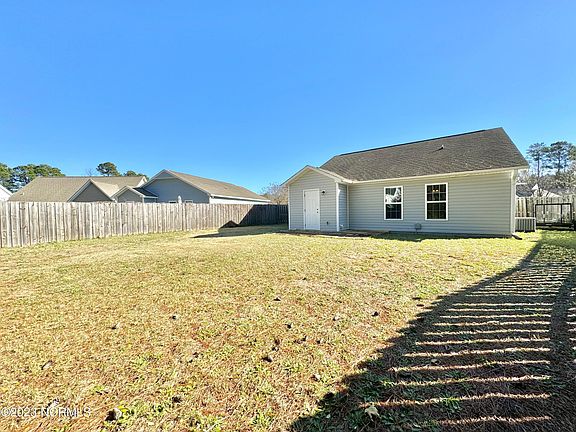 2nd image of 1047 Jt Westfield Drive