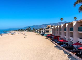 4975 Sandyland Rd #105, Carpinteria, CA 93013