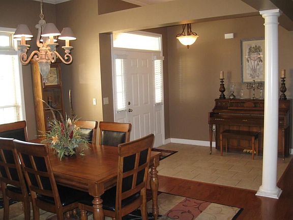 3rd image of 4012 Sage Meadows Blvd