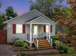 7602 McGowan Ave, Glen Burnie, MD 21060