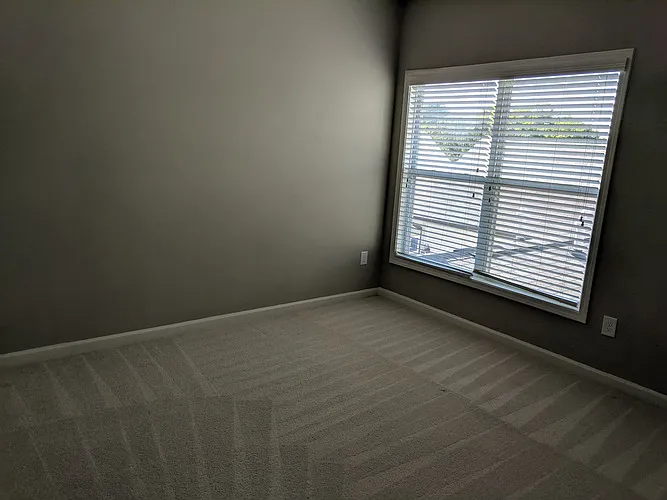 903 Proctor Ranch Dr NW — Photo 18