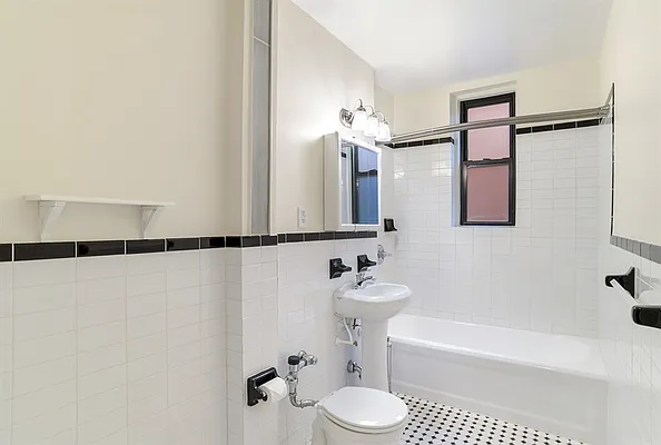 Sold by Corcoran | media 5