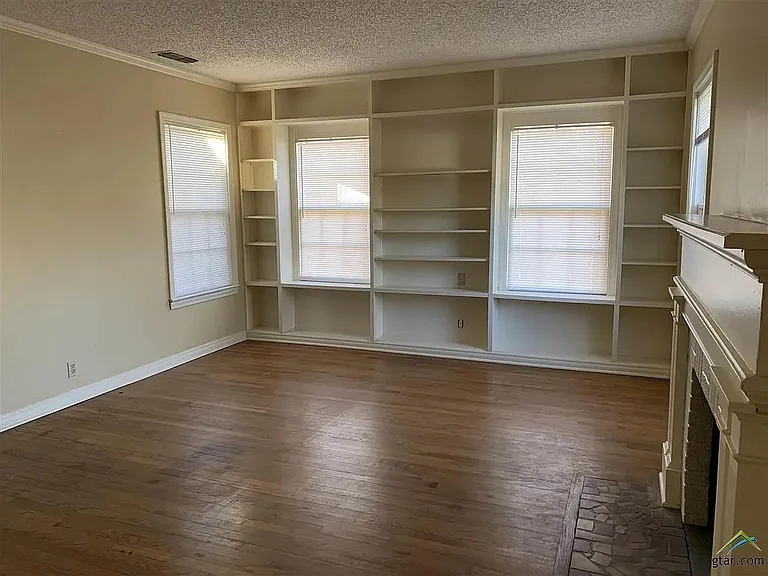 1317 Sneed Dr — Photo 5