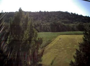 21130 Mount Foot Rd, Blairs Mills, PA 17213