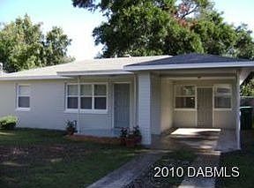 3rd image of 347 Clifton Ave