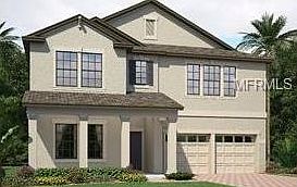 1st image of 7444 Fairgrove Ave