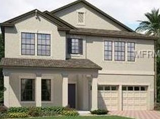 7444 Fairgrove Ave, Windermere, FL 34786