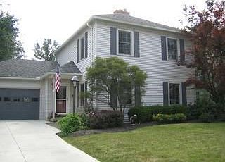 2nd image of 1665 Grenoble Rd