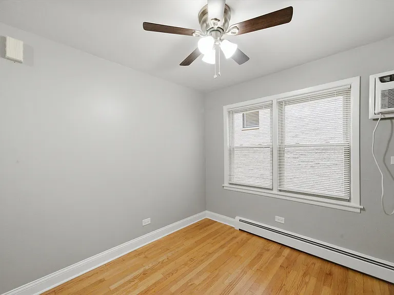 425 S Kenilworth Ave #1SE — Photo 17