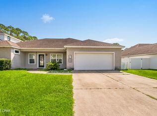 22811 Panama City Beach Pkwy Unit 5, Panama City Beach, FL 32413