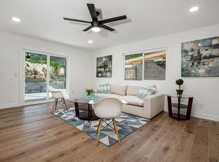 994 Barrett Ave, Chula Vista, CA 91911