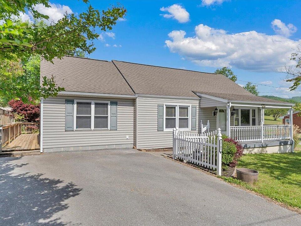 1st image of 3705 New Spring Branch Rd SE