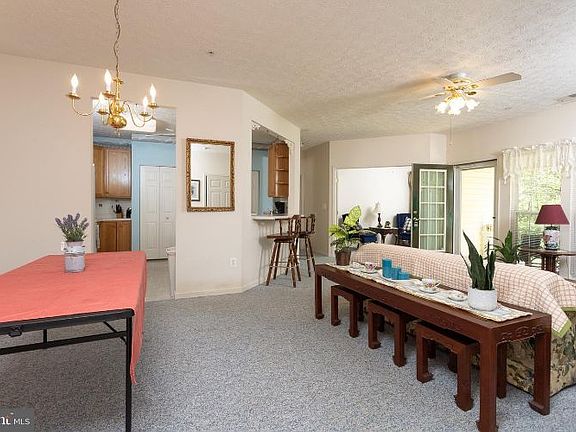 4th image of 9543 Shirewood Ct #9543