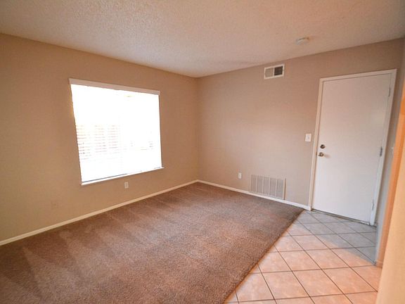 2nd image of 15379 Fugate Ct