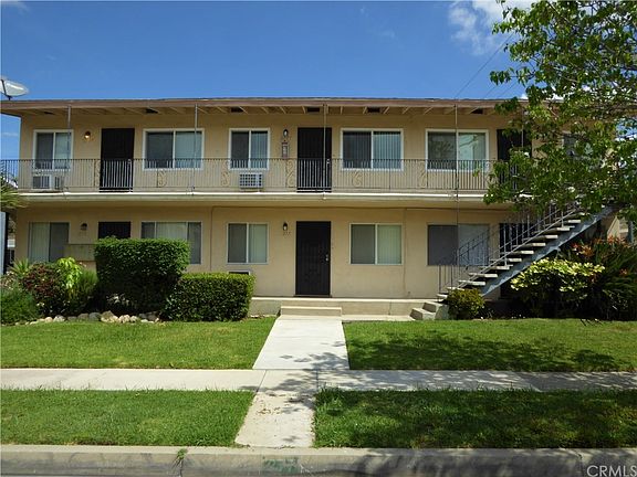 4th image of 275 E Orlando Way