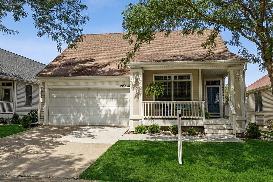 1st image of 7955 Wistful Vista Dr Unit 15