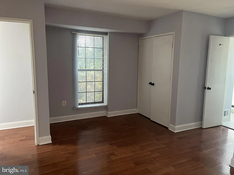 2435 18th St NE #2435 — Photo 18