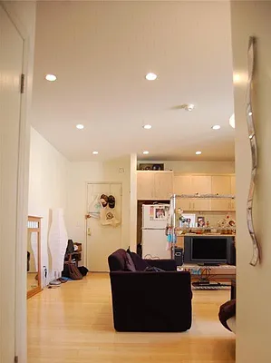 Rented by Level Group | media 4