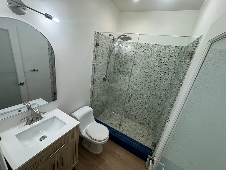 13331 Moorpark St #336 — Photo 8