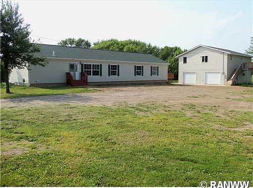 1st image of 442 165th Avenue