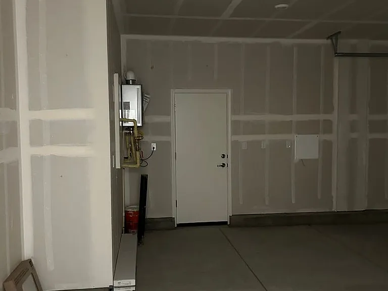 1776 Eagle Landing Dr — Photo 36