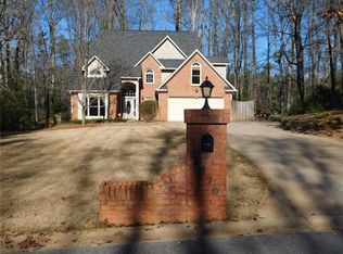 1270 Cottonwood Trl, Cumming, GA 30041