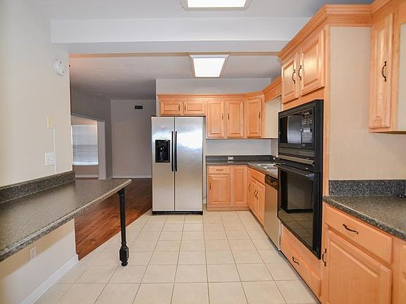 3rd image of 6359 21st Ave N