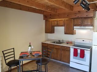 2 Conz St #84, Northampton, MA 01060