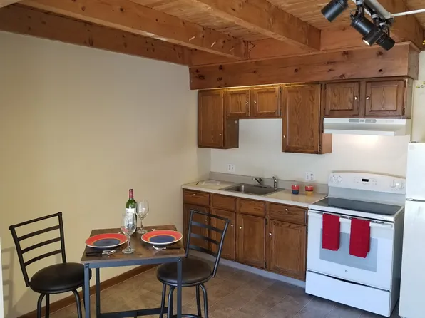 2 Conz St, Northampton, MA