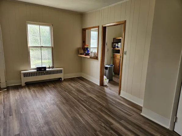 3624 County Route 67, Freehold, NY