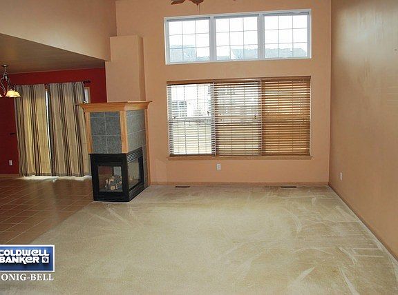 4th image of 3233 Wineberry Dr #3233