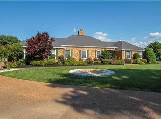 207 Bethlehem Rd LOT 3, Lebanon, TN 37087