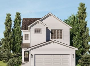 805 Sam Houston St, Rockwall, TX 75087