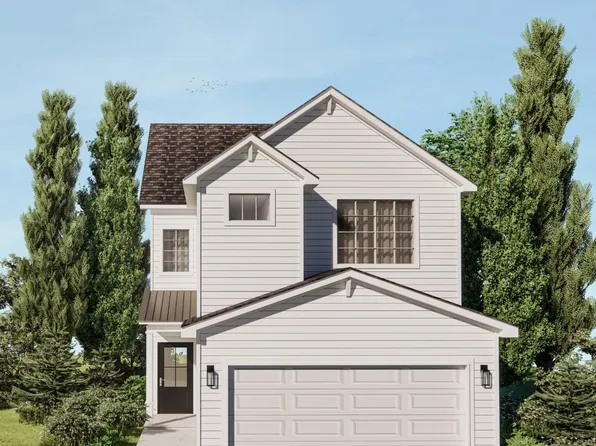 805 Sam Houston St, Rockwall, TX 75087