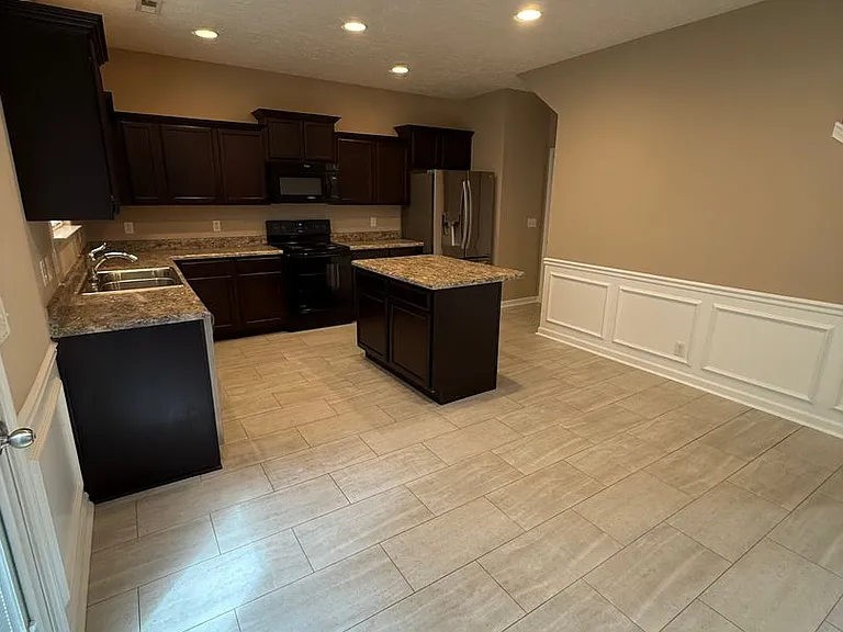 1850 Warmingfield Dr — Photo 7
