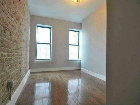 4th image of 125 Vermilyea Ave APT 4BB