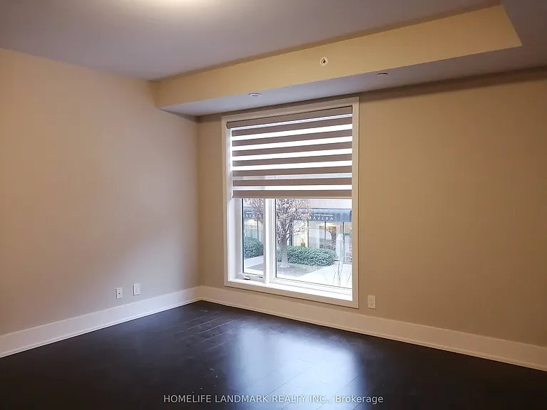 165 Pears Ave #Townhouse 7 — Photo 10