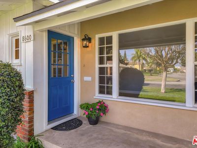 8600 Charloma Dr, Downey, CA, 90240