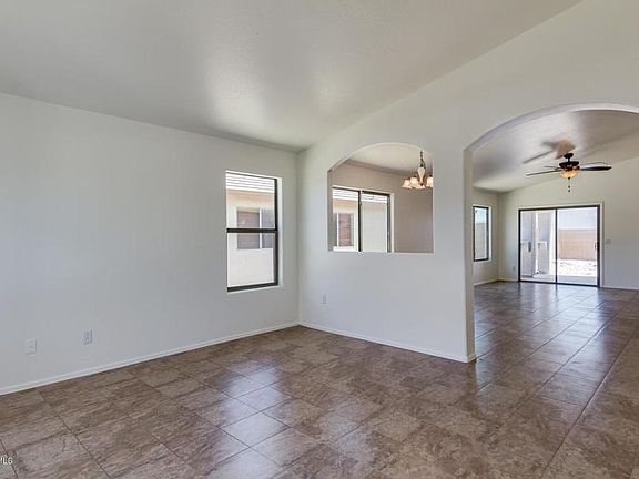 5th image of 25781 W Winslow Ave