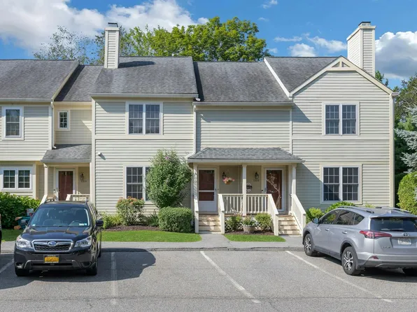 3305 Morgan Drive, Carmel, NY 10512