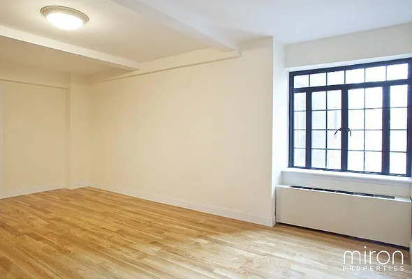 Rented by Miron Properties | media 17