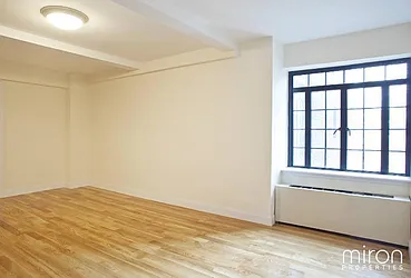 Rented by Miron Properties