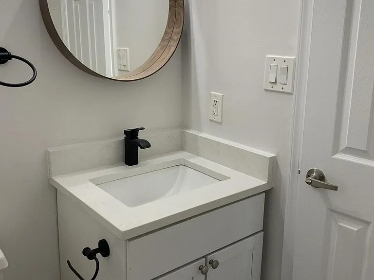 2714 Quarry Rd NW #104 — Photo 7
