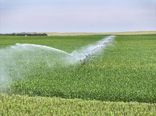 0 W Lonestar Rd, Wallace, NE 69169