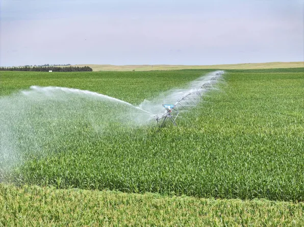 0 W Lonestar Rd, Wallace, NE 69169