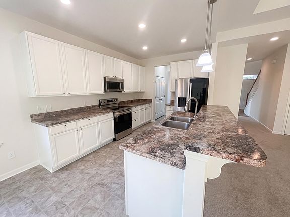 2nd image of 2226 Pimlico Dr